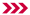 A}[hy`F[ p[tFNgNWOWFz  vsvIb̃XLPANWO̔̔TCg